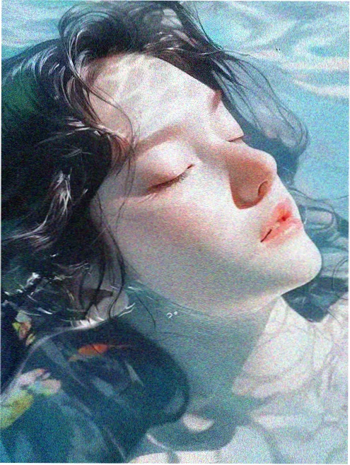 荒原信使 电影海报