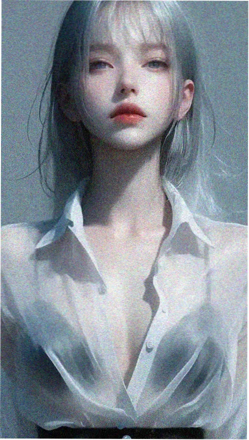 火线西城 电视剧海报